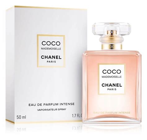 perfumy inspirowane coco chanel|chanel coco perfume.